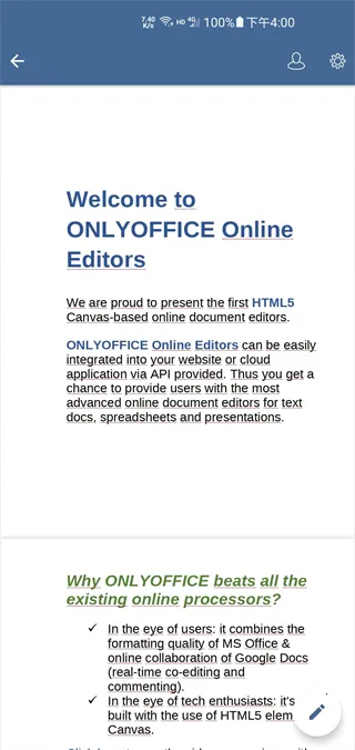 onlyoffice
