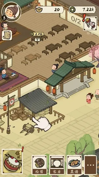 ��⻹��ס��