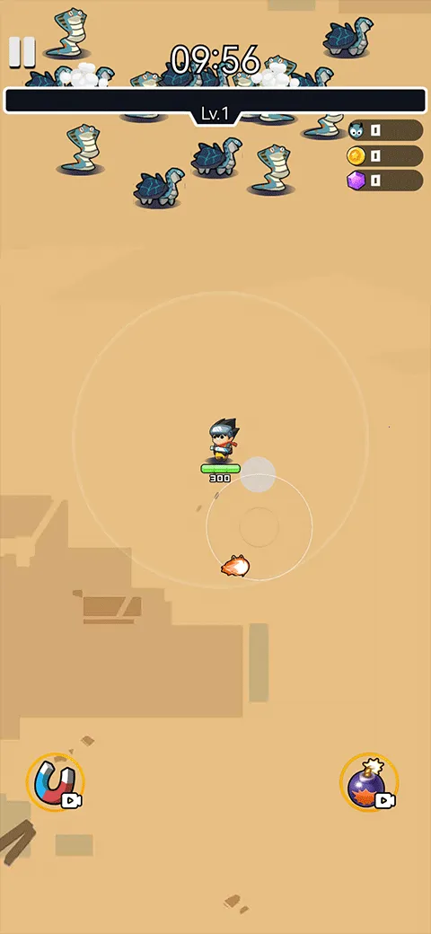 �����ع���2026�ٷ����°汾