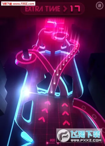 ����̨v16.0 ��׿���ͼ