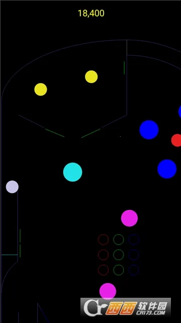 ����̨v16.0 ��׿���ͼ