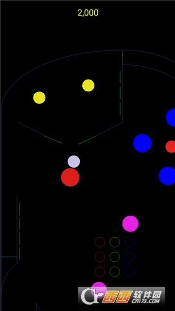 ����̨v16.0 ��׿���ͼ