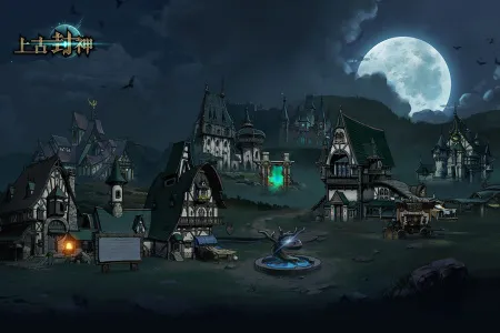 �Ϲŷ���׿���ֻ���v1.2 �ٷ������ͼ