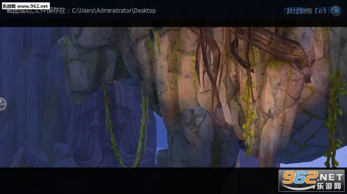 �Ϲŷ���׿���ֻ���v1.2 �ٷ������ͼ