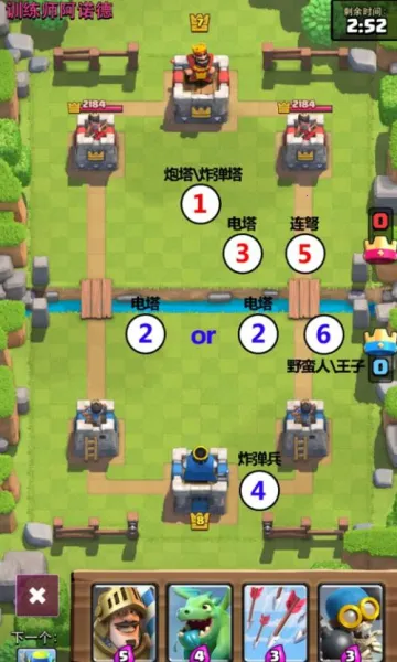 nulls royale2026���ذ�װv13.300.6 �ֻ����ͼ