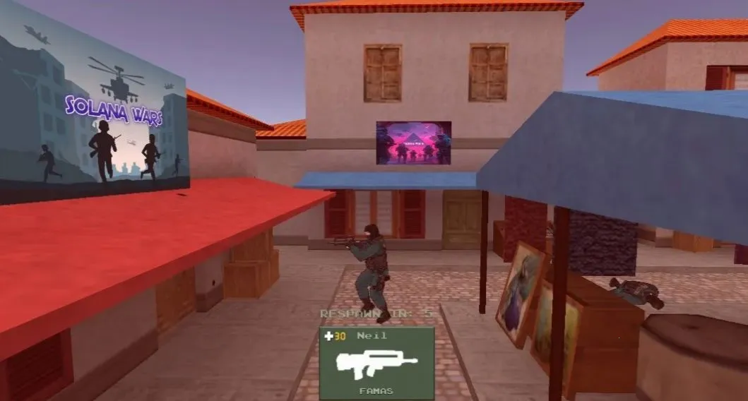 ������ս��2�����ֻ���v1.0 ��Ѱ��ͼ