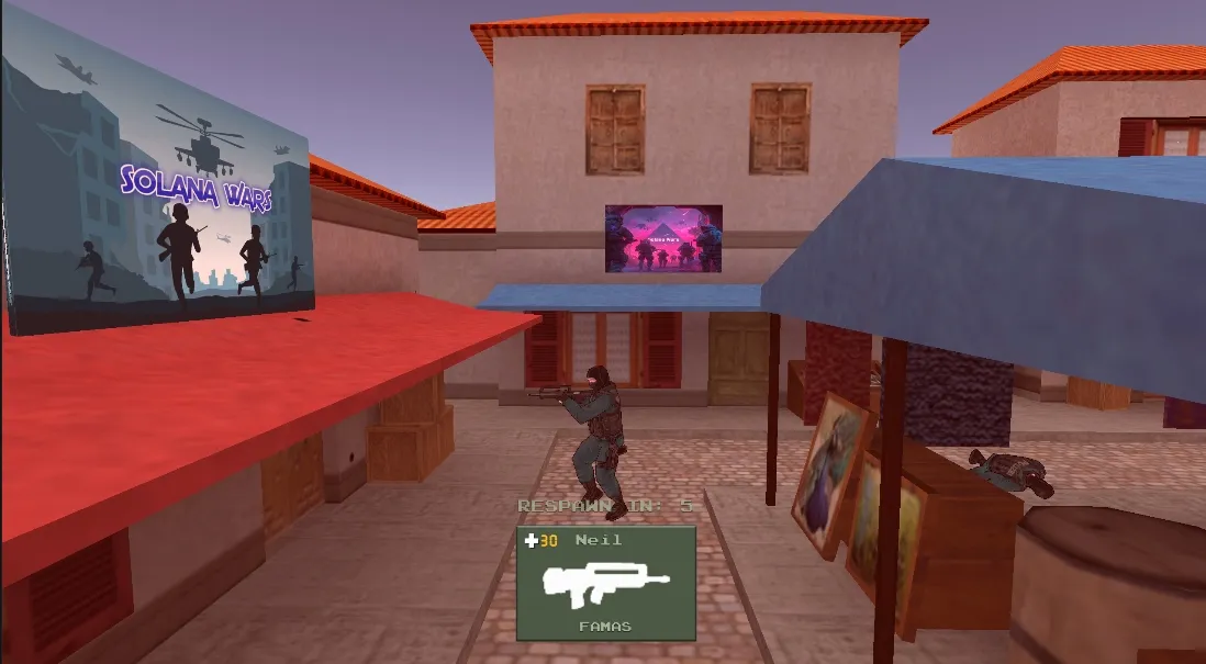 ������ս��2�����ֻ���v1.0 ��Ѱ��ͼ