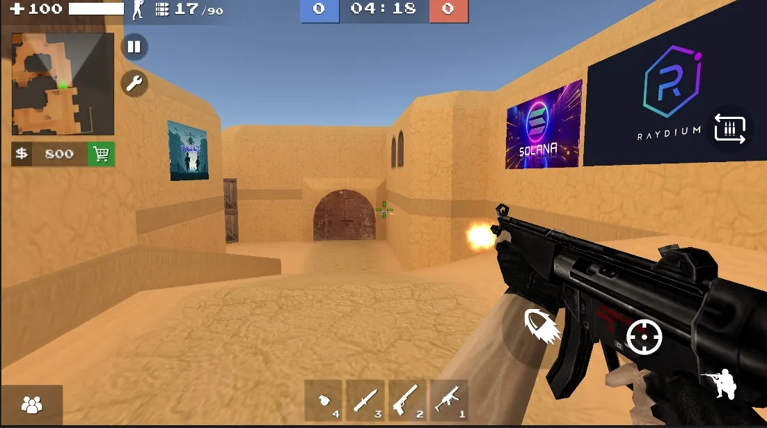 ������ս��2�����ֻ���v1.0 ��Ѱ��ͼ