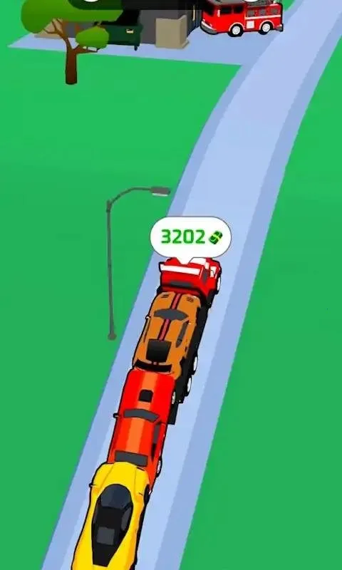 �ϳ�����