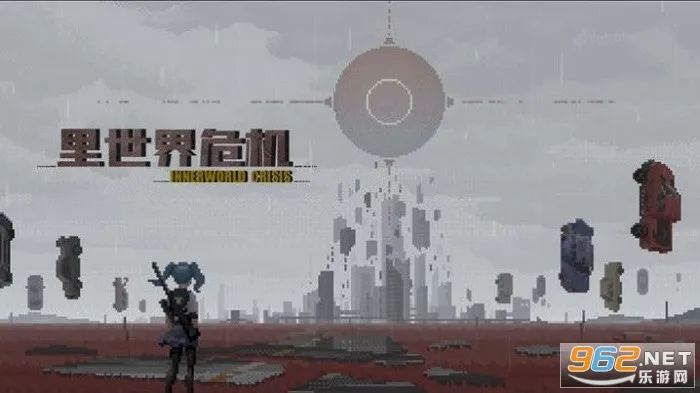 ������Σ��2026���ذ�װ