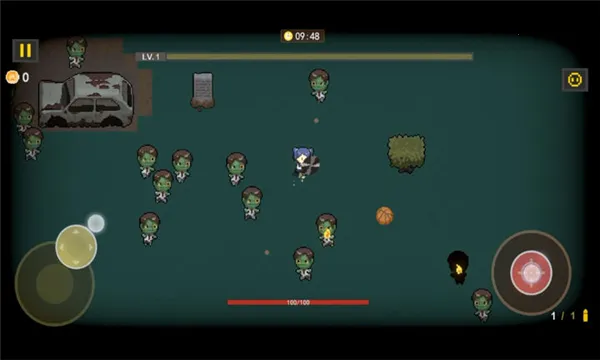 ������Σ��2026���ذ�װv1.0.9 ��׿���ͼ