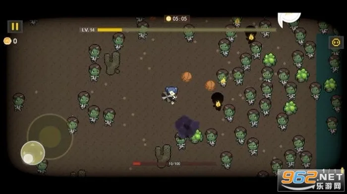 ������Σ��2026���ذ�װv1.0.9 ��׿���ͼ