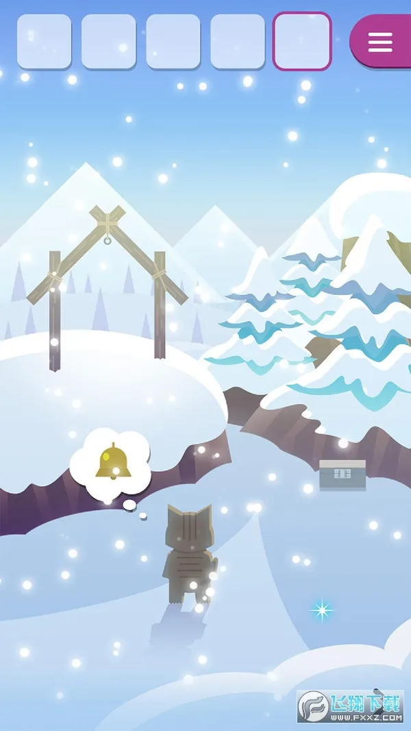 ��������v1.0.0 ��׿���ͼ