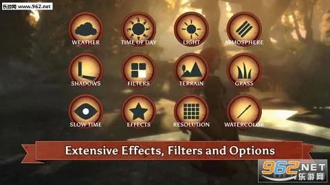 �������˴���:����ɽ��v7.9 �ٷ������ͼ