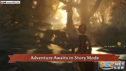 �������˴���:����ɽ��v7.9 �ٷ������ͼ