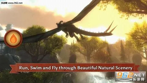 �������˴���:����ɽ��v7.9 �ٷ������ͼ