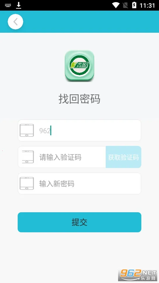 ��ӯ�Ƽ�v1.0.9 ��Ѱ��ͼ