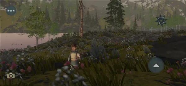 ��Ұ�����v1 ��Ѱ��ͼ