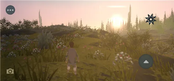 ��Ұ�����v1 ��Ѱ��ͼ