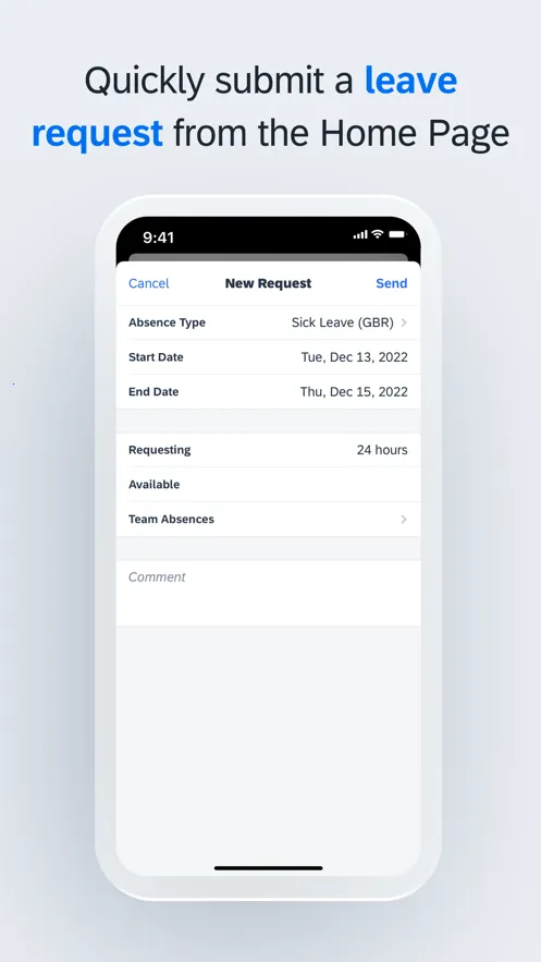 SAP SuccessFactorsv10.1.1 ��׿���ͼ