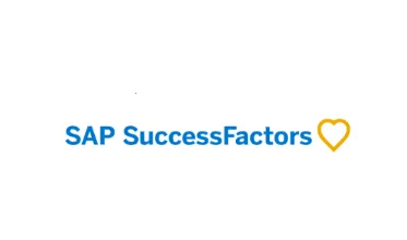 SAP SuccessFactors