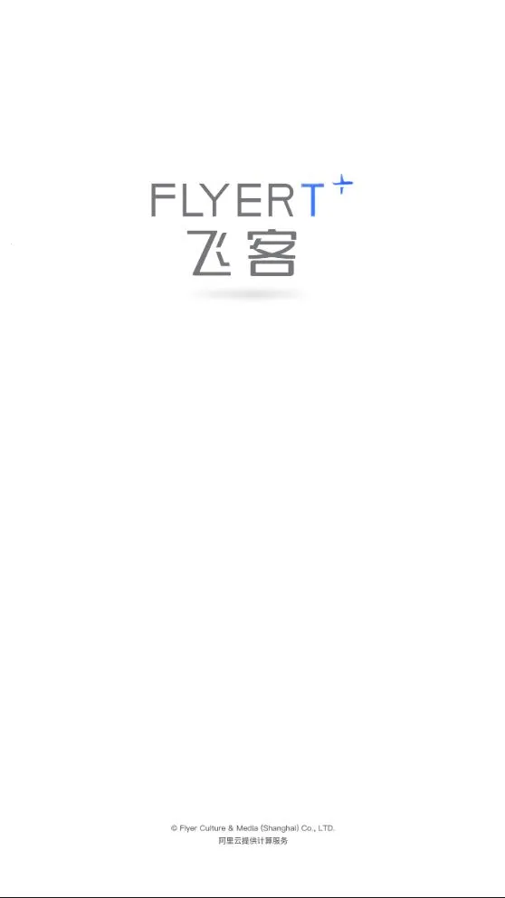 �ɿ�2026�ٷ����°汾v7.61.6 ��׿���ͼ