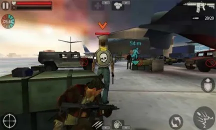 ɱ��2Ӱ����ı�����ֻ���v3.2.1 �ֻ����ͼ