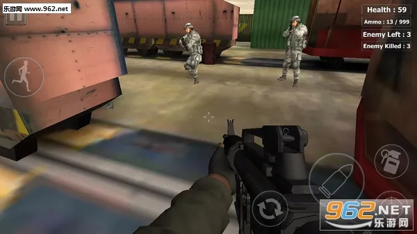 �Ҵ�ǹ��6v1.0 �ֻ����ͼ