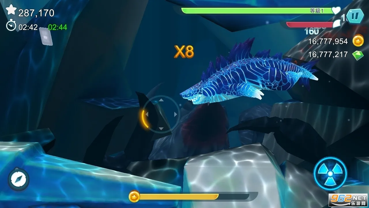 ����������3�����ֻ���v3.6.5 �ٷ������ͼ