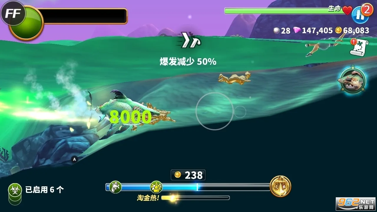 ����������3�����ֻ���v3.6.5 �ٷ������ͼ