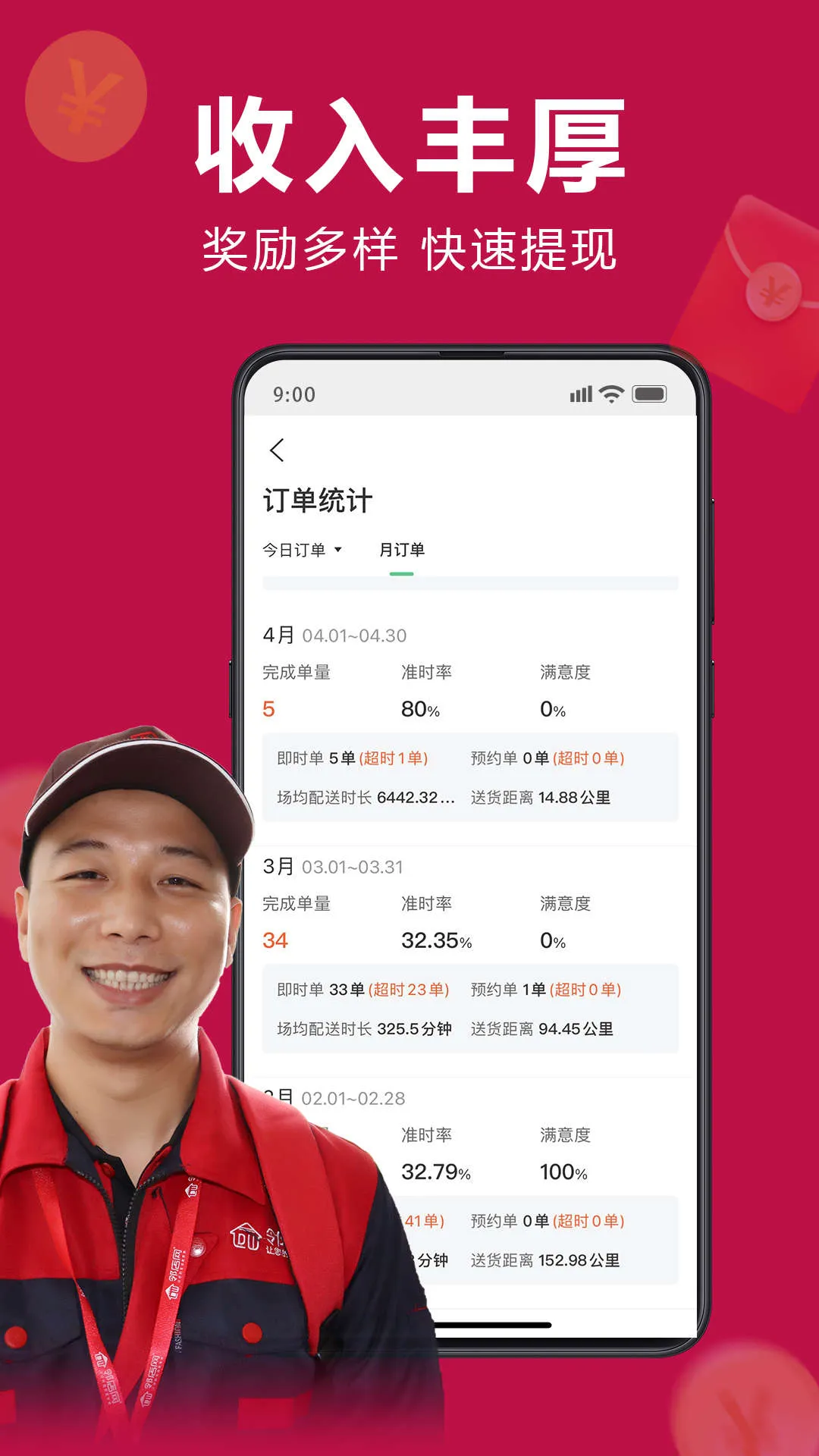 �ڵ�������v12.7.5 �ֻ����ͼ