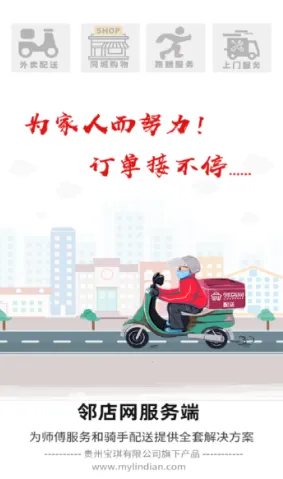 �ڵ�������