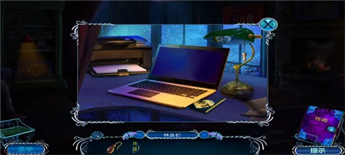 密室逃脱3逃出办公室最新手机版 密室逃脱3逃出办公室最新手机版