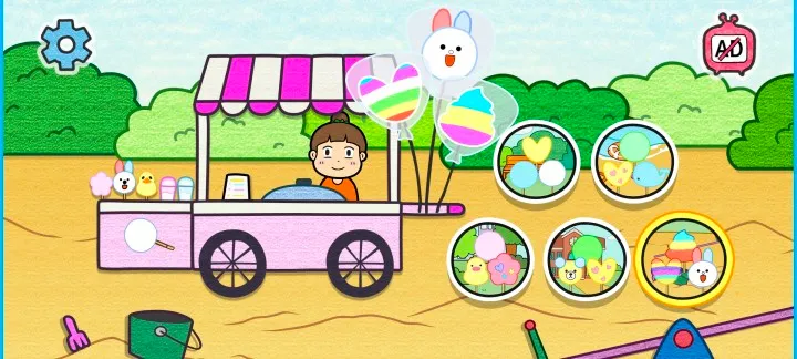 ������޻��ǵ�