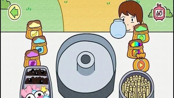 ������޻��ǵ�v1.0.2 ��Ѱ��ͼ