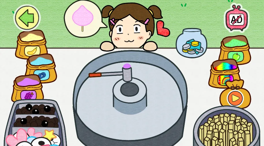 ������޻��ǵ�v1.0.2 ��Ѱ��ͼ