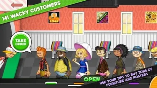 �ϵ��ļ��Ɽ��v1.0.3 �ٷ������ͼ