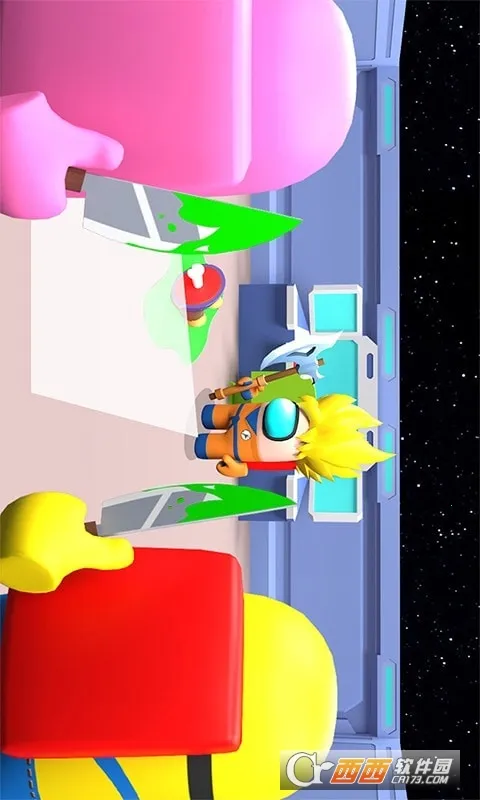 ̫������v2025.10.14 ��Ѱ��ͼ