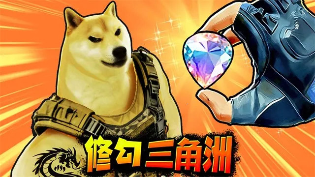 СС����ģ���������ֻ���v1.1 ��Ѱ��ͼ