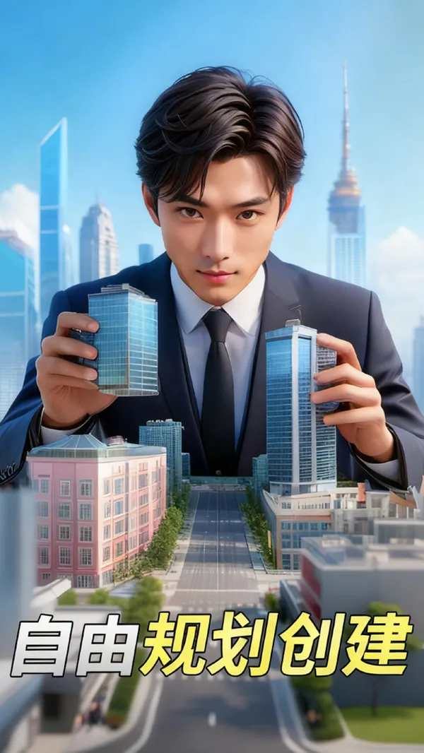 ���Ǳ���2026���°汾v1.6.2 �ֻ����ͼ