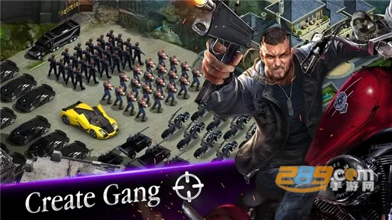 �ڵ�����2026���°汾v1.5.696 �ֻ����ͼ