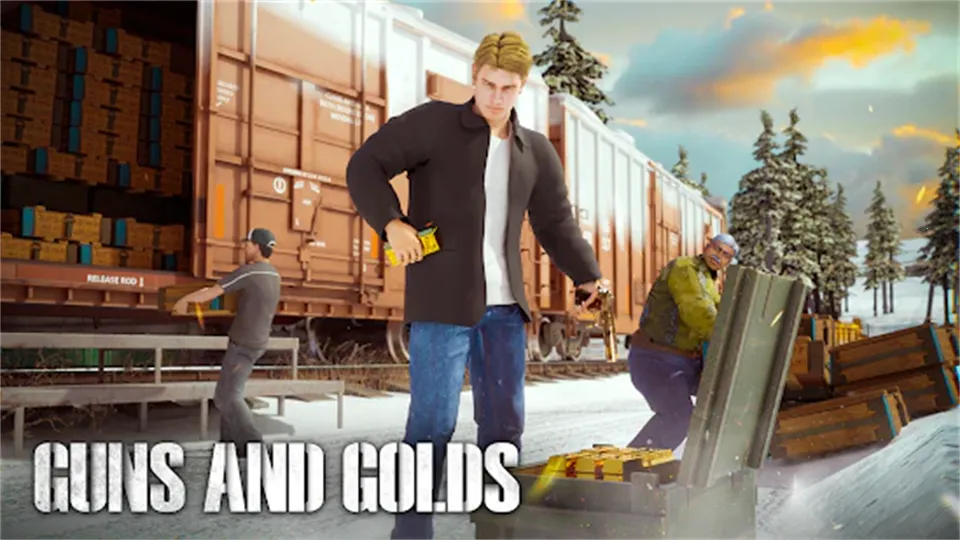 �ڵ�����2026���°汾v1.5.696 �ֻ����ͼ