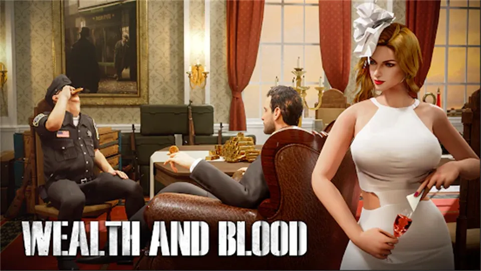 �ڵ�����2026���°汾v1.5.696 �ֻ����ͼ