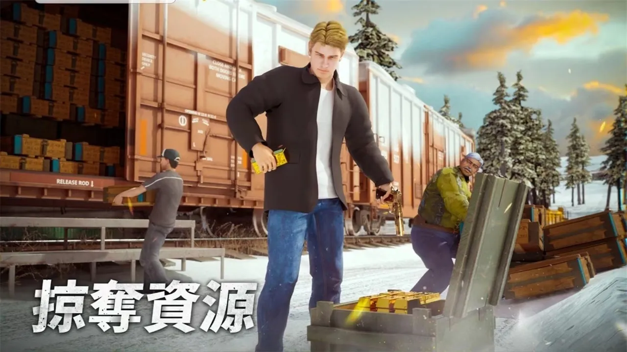 �ڵ�����2026���°汾v1.5.696 �ֻ����ͼ