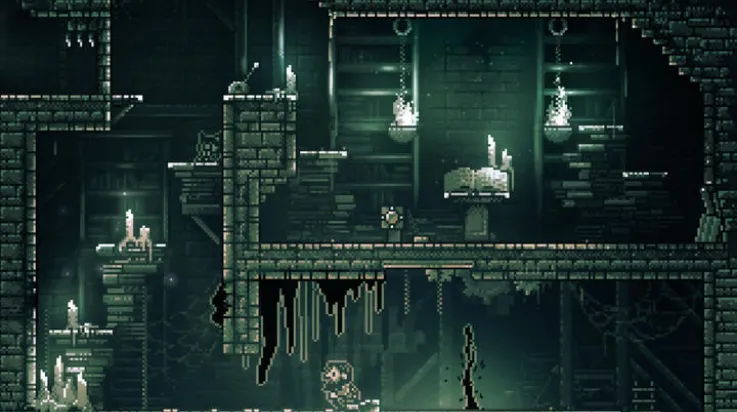 ��Ԩ2026���ذ�װv2.68 ��׿���ͼ