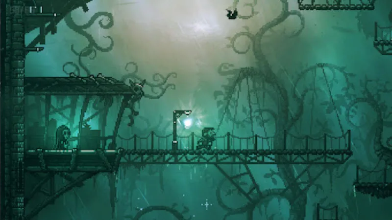 ��Ԩ2026���ذ�װv2.68 ��׿���ͼ