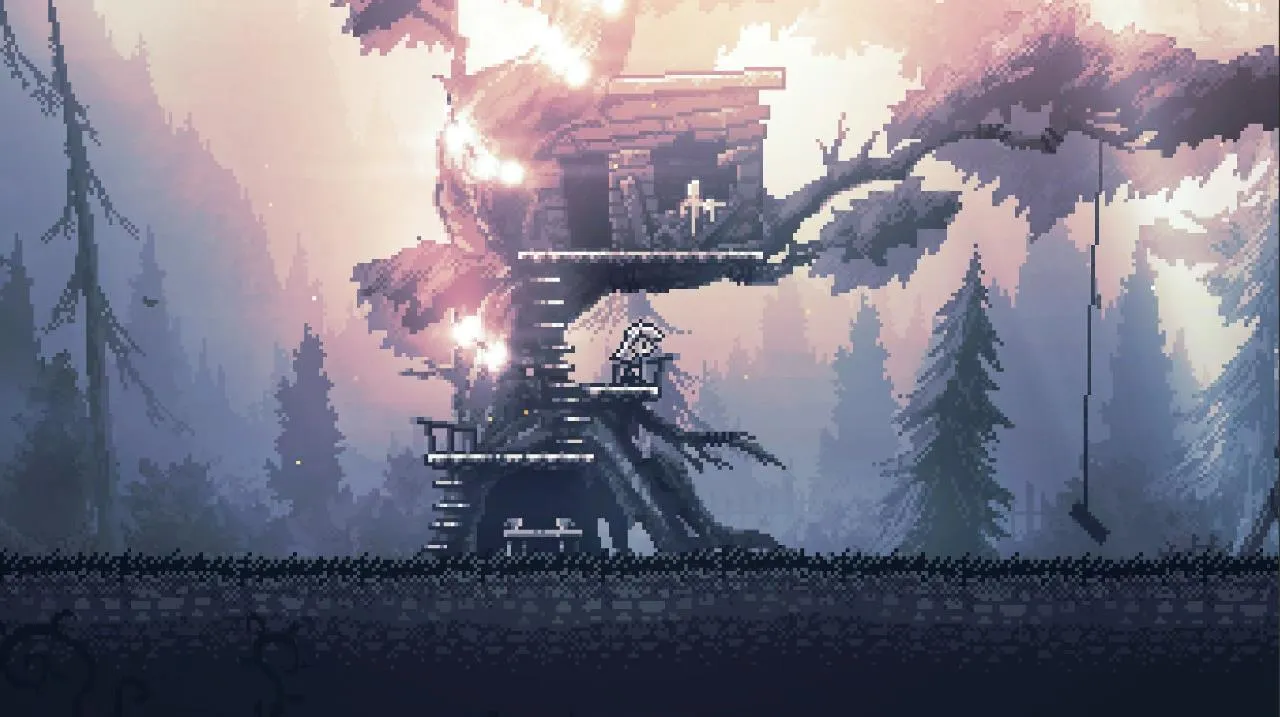 ��Ԩ2026���ذ�װv2.68 ��׿���ͼ