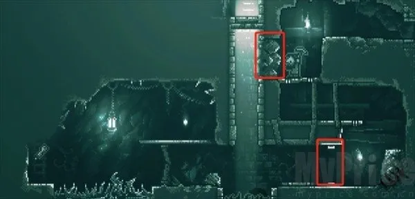 极渊2026下载安装 极渊2026下载安装