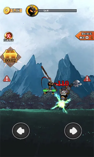 ��ȭ�������ֻ���v1.0 �ֻ����ͼ