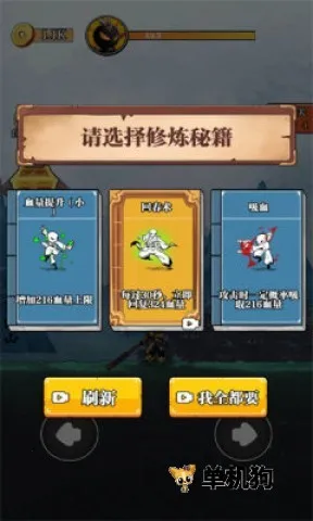 ��ȭ�������ֻ���v1.0 �ֻ����ͼ